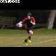 image 10 of 37